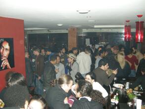 Mozart Hotel, фото 22 Mozart Hotel, фото 22