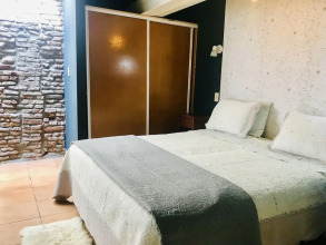 La Casona Del Alma, фото 42 La Casona Del Alma, фото 42