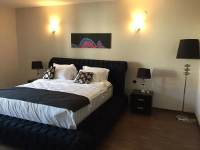 Royal Villa Bosphorus, фото 9 Royal Villa Bosphorus, фото 9