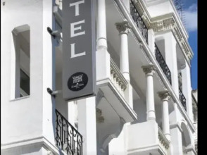 Carlton, фото 35 Carlton, фото 35