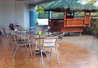 Amax Guest House, фото 9