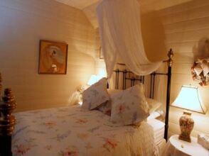 Candlelight Cottages Collection, фото 4