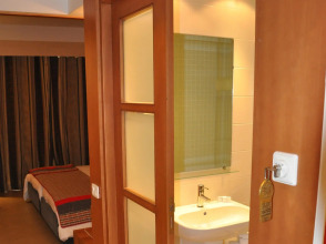 Carlton, фото 17 Carlton, фото 17