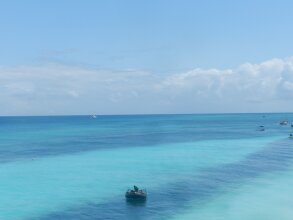 Langi Langi Beach Bungalows, фото 40 Langi Langi Beach Bungalows, фото 40