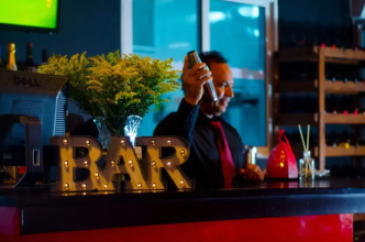 Casa Jum, фото 43 Casa Jum, фото 43