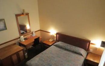 Four Chain View, фото 34 Four Chain View, фото 34