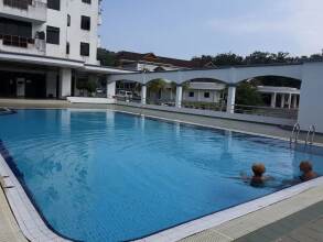 SUNSET View Studio Apartment, фото 16 SUNSET View Studio Apartment, фото 16