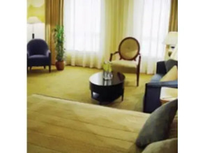 Movenpick Hotel Doha, фото 40 Movenpick Hotel Doha, фото 40