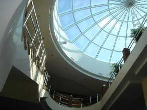 Черное Море Новый Привоз, фото 7 Черное Море Новый Привоз, фото 7