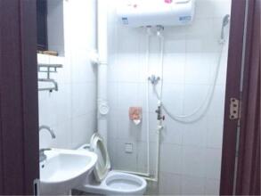 Beijing Simatai Li Junxiang Farmstay, фото 11 Beijing Simatai Li Junxiang Farmstay, фото 11