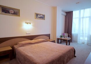 Черное Море Новый Привоз, фото 48 Черное Море Новый Привоз, фото 48