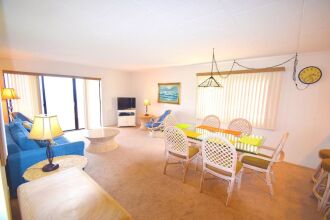 Ocean Hideaway 211, фото 15 Ocean Hideaway 211, фото 15