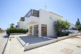 Protaras Annie Suite, фото 9 Protaras Annie Suite, фото 9