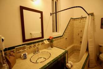 Casa de Camposampiero, фото 12 Casa de Camposampiero, фото 12