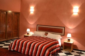 Riad Yakimour, фото 12 Riad Yakimour, фото 12