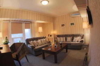 Достук, фото 36 Достук, фото 36