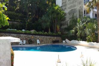 Las Playas PH, фото 13