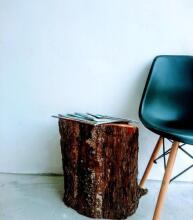 District Eight, фото 21