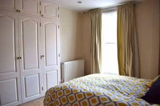 Islington 1 Bedroom Flat, фото 5 Islington 1 Bedroom Flat, фото 5