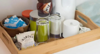 Norwood Guesthouse, фото 20