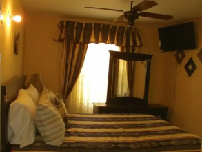 Dream Vacation ST Catherine Jamaica, фото 2