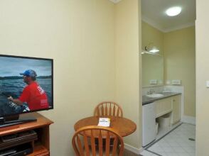 Ballina Heritage Inn, фото 38