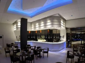 Mayfair Gardens Apartments, фото 46 Mayfair Gardens Apartments, фото 46