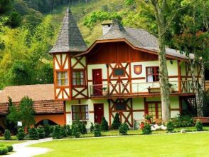 Magique Le Canton, фото 27 Magique Le Canton, фото 27