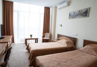 Черное Море Новый Привоз, фото 41 Черное Море Новый Привоз, фото 41