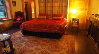 Faulty Towers, фото 18