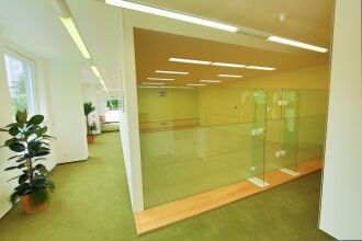 Hotel Imperial, фото 35