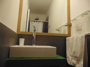 Casa Lyon, фото 15