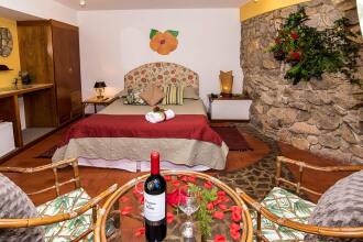 Bromélia Sabiá & Cia, фото 11 Bromélia Sabiá & Cia, фото 11