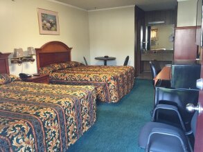 Holiday Inn Club Vacations Hill Country Resort, фото 14