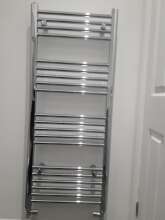 ESPOIR, фото 6 ESPOIR, фото 6