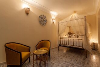 Dar Diaf, фото 28 Dar Diaf, фото 28