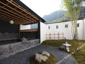 Fuchun Kosa, фото 28 Fuchun Kosa, фото 28