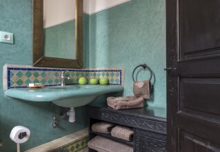 Riad Gamacyl, фото 10 Riad Gamacyl, фото 10