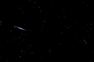 Hotel Al Mare, фото 12