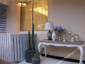 Yegin Hotel, фото 18 Yegin Hotel, фото 18