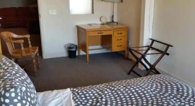 The Cleveland Hostel, фото 45 The Cleveland Hostel, фото 45