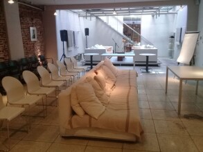 Design Ce, фото 28 Design Ce, фото 28