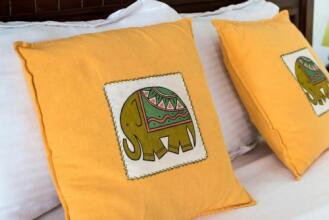 Bliss Bay Nilaveli, фото 15