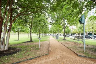 Desirable Townhomes On S 1St Street By Sonder, фото 7 Desirable Townhomes On S 1St Street By Sonder, фото 7
