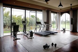 Palais Ronsard, фото 31 Palais Ronsard, фото 31