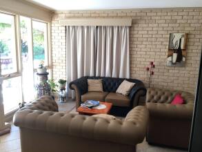 Ophir Gold Bed & Breakfast, фото 5