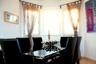 Palm Tree Villas, фото 10 Palm Tree Villas, фото 10