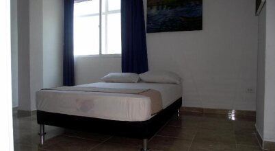 Hotel Puerto Vigia, фото 37 Hotel Puerto Vigia, фото 37