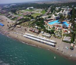 TUI Magic Life Belek Hotel - All Inclusive, фото 33