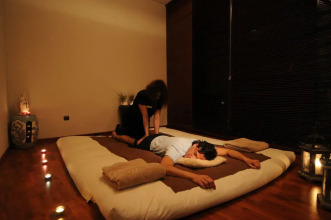 Club Casino Loutraki, фото 27 Club Casino Loutraki, фото 27